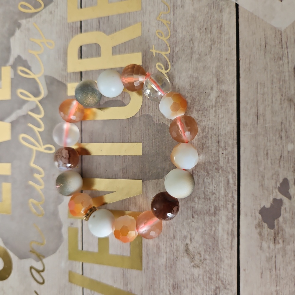 Bracelets - Picture 3 of 4